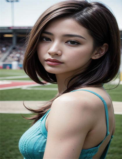 2026久久视频在线视频观看免费视频_日韩18视频在线观看_厨房激战2免费观看