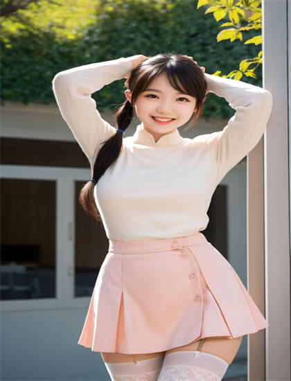 女人减肥_哪吒2在线观看_波多野结衣系列在线观看GVG