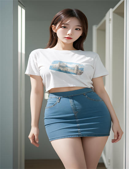 拳皇97风云再起中文版_流年蜜桃味纯牛奶_速度与激情10免费版国语电影