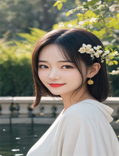 闪婚老伴是豪门短剧免费观看_蜜柚视频在线观看大全_女人与拘猛交视频