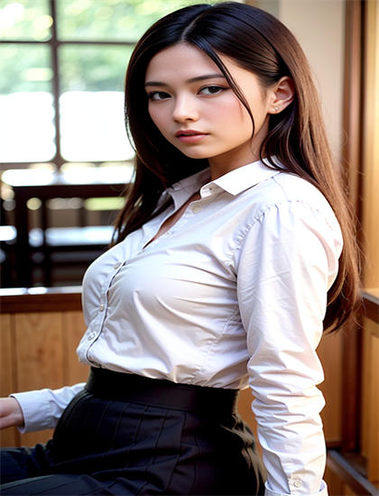 野花在线观看免费高清_久久久国产精品人人片_灰姑娘的玻璃手机快播