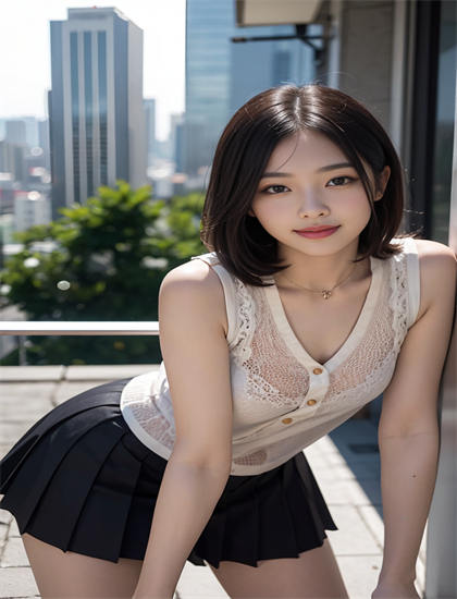 景甜私密视频流露_打黑风暴在线播放免费完整版_成全在线观看免费观看新世界