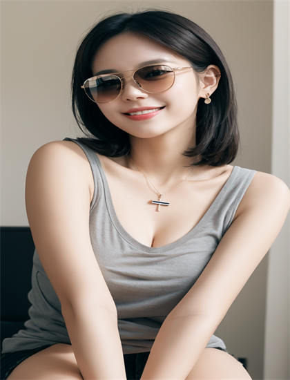 CBA直播在线观看_武林有骄气电视剧在线观看免费完整版_女人如歌主持人