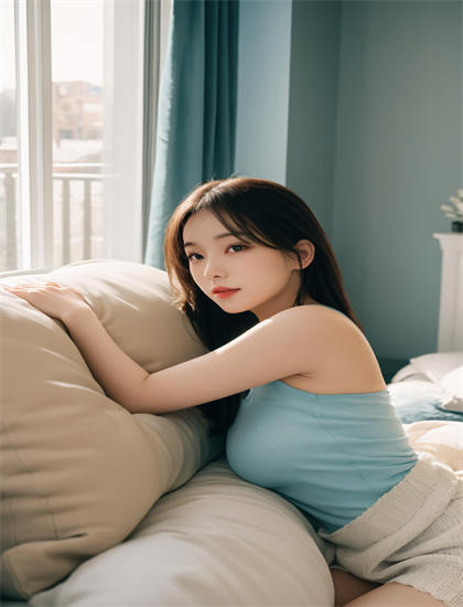 日日夜夜视频免费观看_网站你懂我意思正能量www免费_老婆婆BGM视频