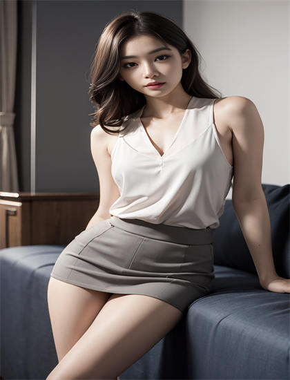 日韩成人在线网站_四播播_精品久久久久久无码人妻中文