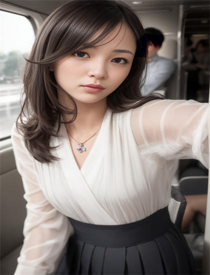 俄罗斯女人开放吗_久久永久免费视频_家有仙妻第二部高清