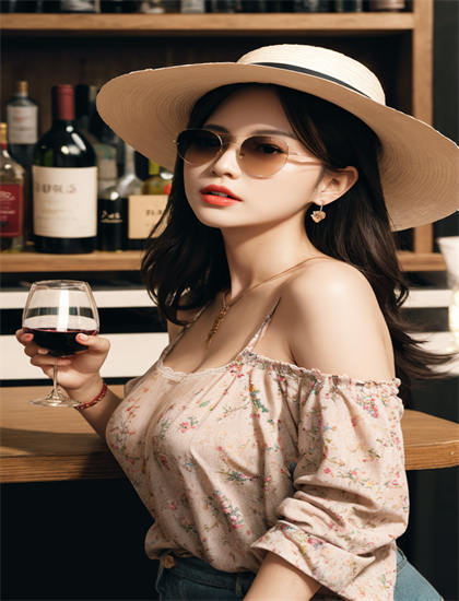 欧美日韩视费观看视频_夕阳天使在线观看_a股争抢王的女人