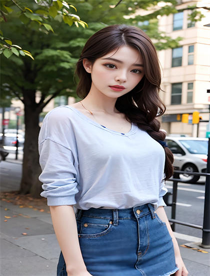 久爱成疾在线观看6_日本XXX免费高清在线观看_寡妇与牛交视频