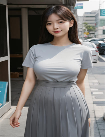 环太平洋在线观看_私密按摩师1在线播放_亲爱的老师4日本高清百度云