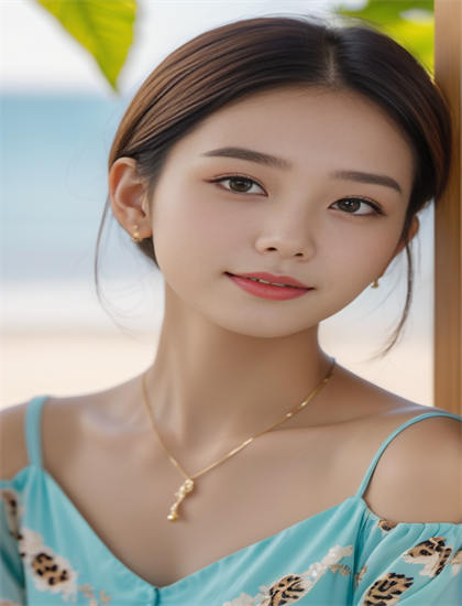 k19寡妇制造者电影完整版_无人在线观看免费高清动漫_盗墓笔记重启免费观看完整版