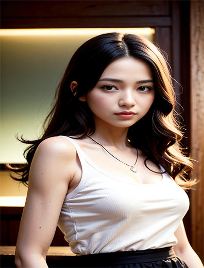 嫂子的职业电影_临江仙电视剧在线观看_夫妻真人做视频