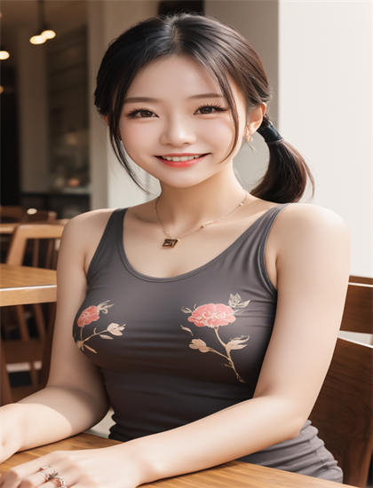 十八禁视频在线观看免费播放_狼群视频在线观看_上位快播