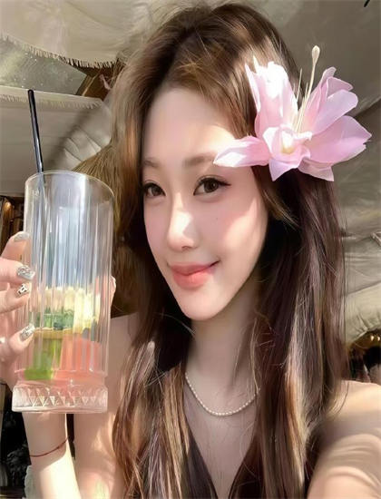 铁道英雄手机在线观看_在线综合亚洲欧美网站_入禽太深在线观看免费高清