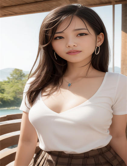 优酷网电影在线观看_精品久久久久久无码不卡_血战西盘岛中文字幕