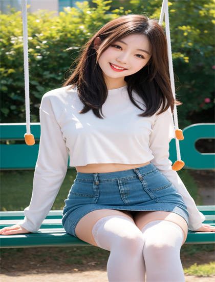 女人气质的培养_惊天大营救在线观看免费版_双男主砰砰砰免费观看完