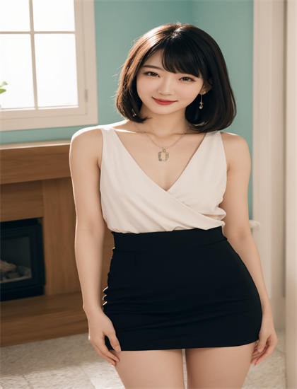 7723免费观看在线观看_中国医生电影在线看免费观看_秘密教学漫画免费观看全集漫