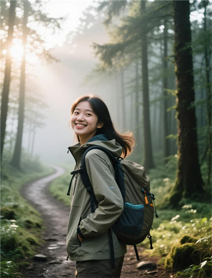 加油!妈妈电视剧全集在线观看_动漫黄网站免费永久在线观看_正青春免费全集在线观看高清