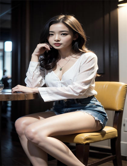 电影色即是空_邻家有女初长成最新_成品人短视频推荐苹果手机