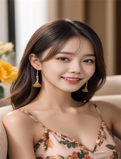 YASEE亚瑟中文网在线_韩剧勇敢的市民在线观看_亲爱的翻译官电视剧免费观看全集高清