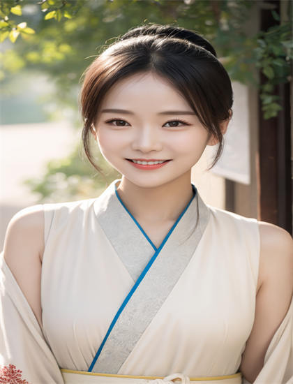 女人家_成版人茄子视频_9420高清完整版视频在线观看国语