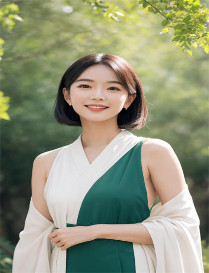 暖暖在线高清免费日本_我的美女教师1视频在线观看_甩奶舞高清