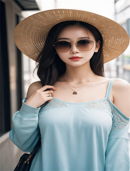 超免费视频在线观看20_斗罗大陆免费完整观看184集_melody免费观看高清