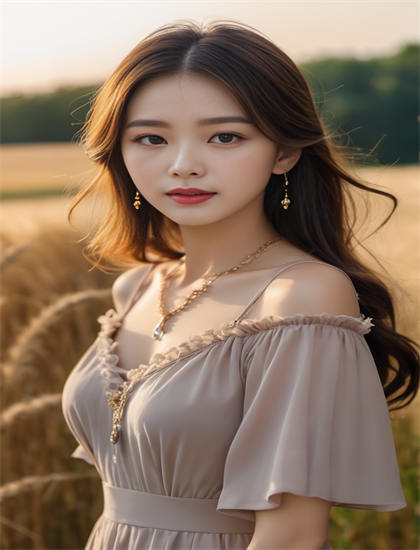 sobo精彩在线视频_爱的迫降韩剧在线观看_兰戈在线观看