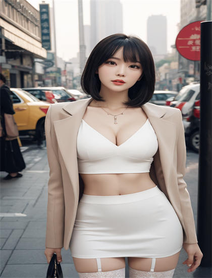 暴力强伦姧视频免费观看_新生电视剧在线观看_欧美bt种子