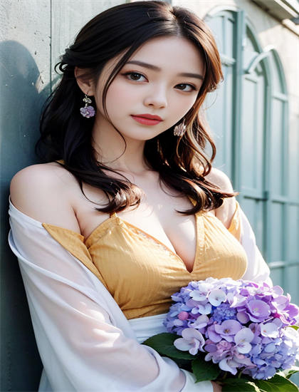 漂亮朋友免费观看完整版高清_赘婿电视剧免费观看_女老师求婚男同学