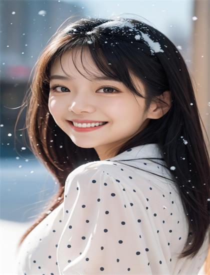 音乐老师的兔子好软水好多_成全视频观看免费高清_我们一起摇太阳在线观看