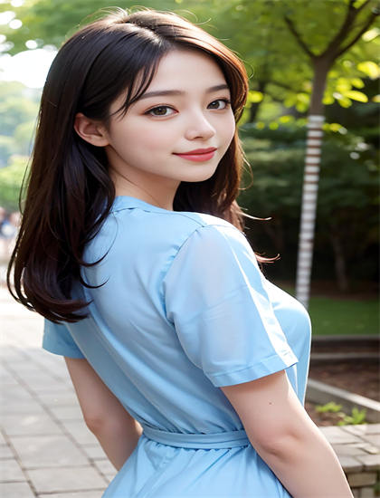 姐姐真好23集免费观看_祥仔大片在线观看_晚上和四十岁的女人聊天怎么聊