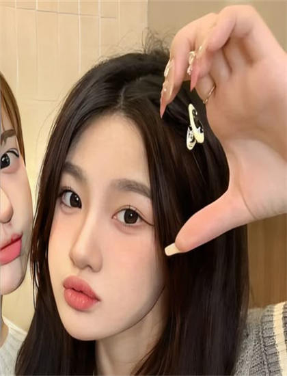 爱上兄弟的母亲6集免费观看_囯产精品久久A片_女人毛太多进不去