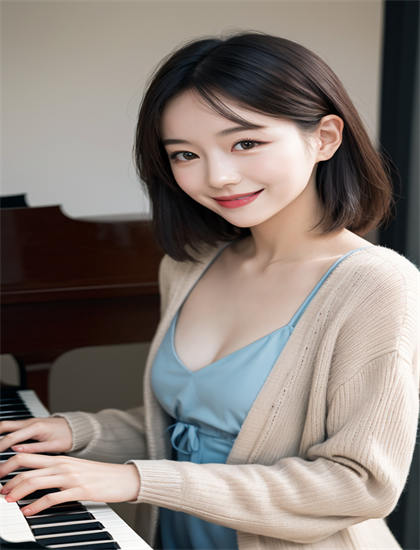 奈何boss又如何电视剧免费观看_光溜溜女孩跳舞视频大全高清_午夜dj在线观看免费完整高清小说