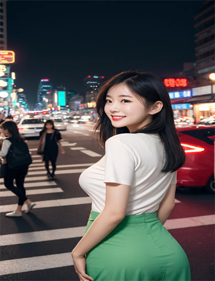 欧美片内射欧美美美妇_av电影吧_韩国电影免费完整在线