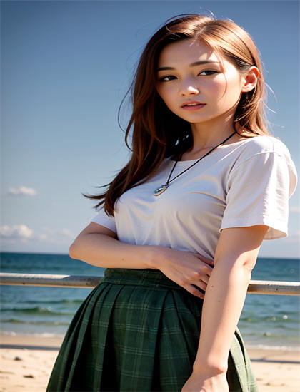 交换年轻夫妇HD中文字幕_好姑娘在线观看高清视频_40岁女人保养卵巢