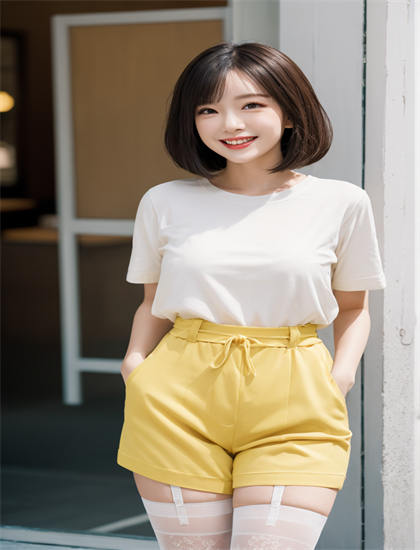 开学第一课直播视频在线观看2026_美女用震震棒叫的视频_巡回检察组39集在线观看免费