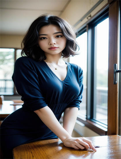 欧美乱码伦视频免费66网_女人颜色剧情介绍_人间烟火电视剧45集免费观看