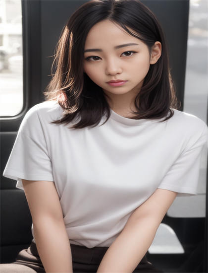 姑娘高清完整版在线观看免费_午夜DJ视频观看在线播放片_XL上司免费观看樱花完整版