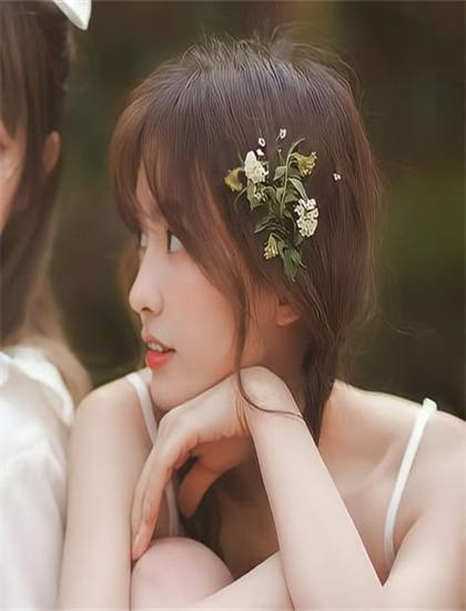 妈妈的朋友4电影_岁月神偷在线观看_妈妈朋友家的儿子免费观看电视剧