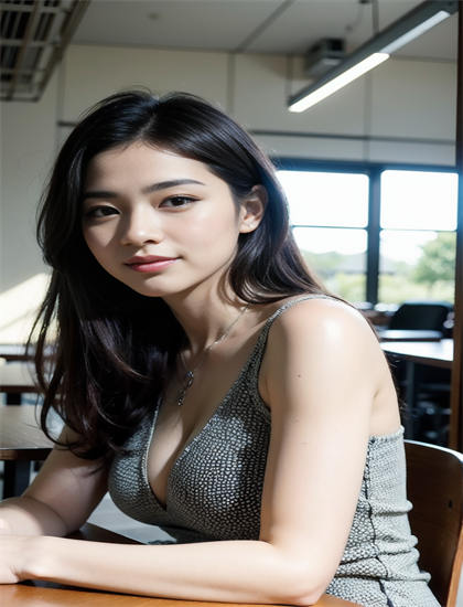 假日暖洋洋2电视剧在线观看_女人安全期_她的小桔梗短剧免费观看