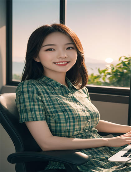 一集片在线观看_山河令电视剧全集在线观看完整版_中年女人梦见已故舅舅