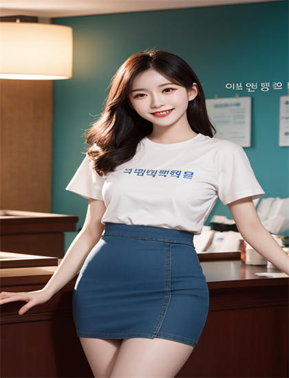 苦尽甘来遇见你韩剧免费观看全集_爱我电影_欧美gv资源