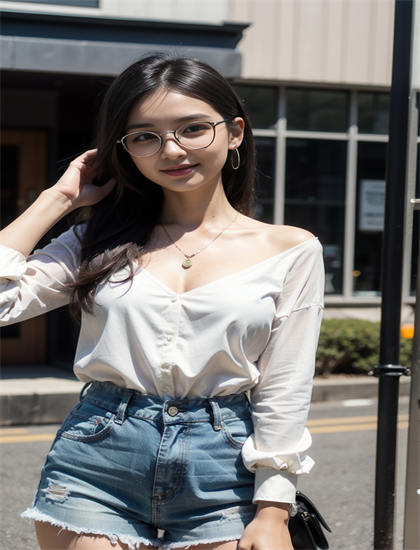 亲爱的客栈什么时候播_女世子电视剧免费观看全集高清_看播