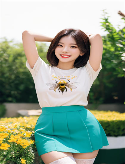 欧美乱妇高清免费_小马宝莉第9季免费观看完整版_男生把困困放在女生困困视频高清