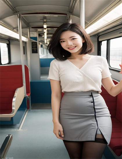 国产AV88在线精品_女人同房干涩没水分怎么调理_等一个人咖啡电影