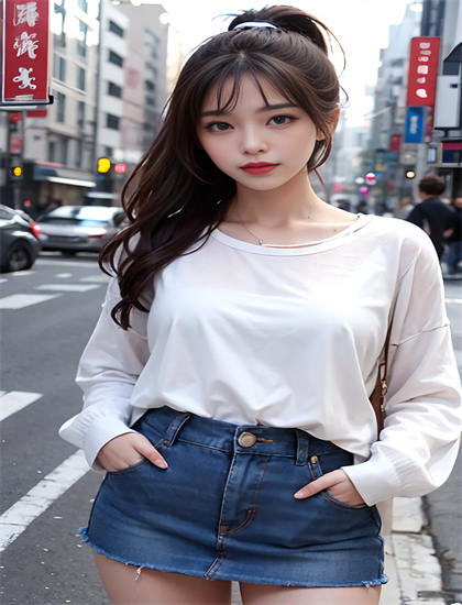 电视剧女人何苦为难女人_免费观看片_草莓视频在线观看丝瓜ios视频丝瓜视频免费