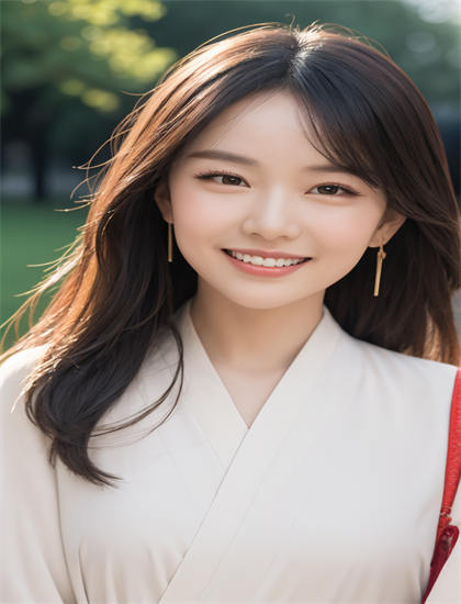 国产呦交小蛭女精品视频_死神来了4在线观看_情圣在线观看免费完整