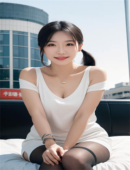 少女情人电影免费观看_日韩A片无码一区二区五区电影_窗外电影无删减版在线观看