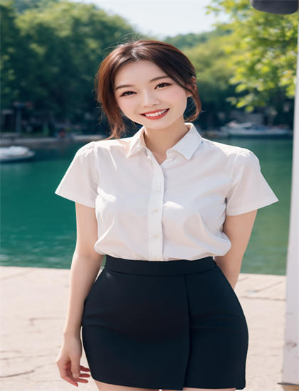 电影苹果在线观看_大胆美女_粉嫩AV精品一区二区三区