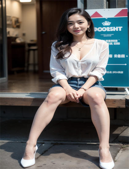 完美的他电视剧免费观看_97影院手机在线观看_韩国女人嗷嗷叫视频